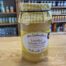 Mrs Darlington's Lemon Curd