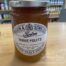 Tiptree Three Fruits Marmalade