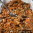 Carrot Salad