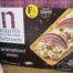 Nairn's Gluten Free Flatbreads