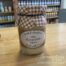Hot Horseradish Sauce