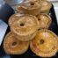 Pork Pies